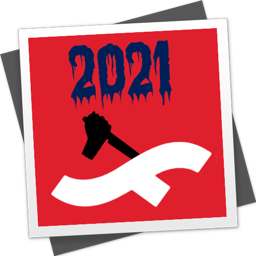 Flash is Dead - Long live Flash